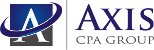Axis CPA Group | Technology-Driven CPA Firm-